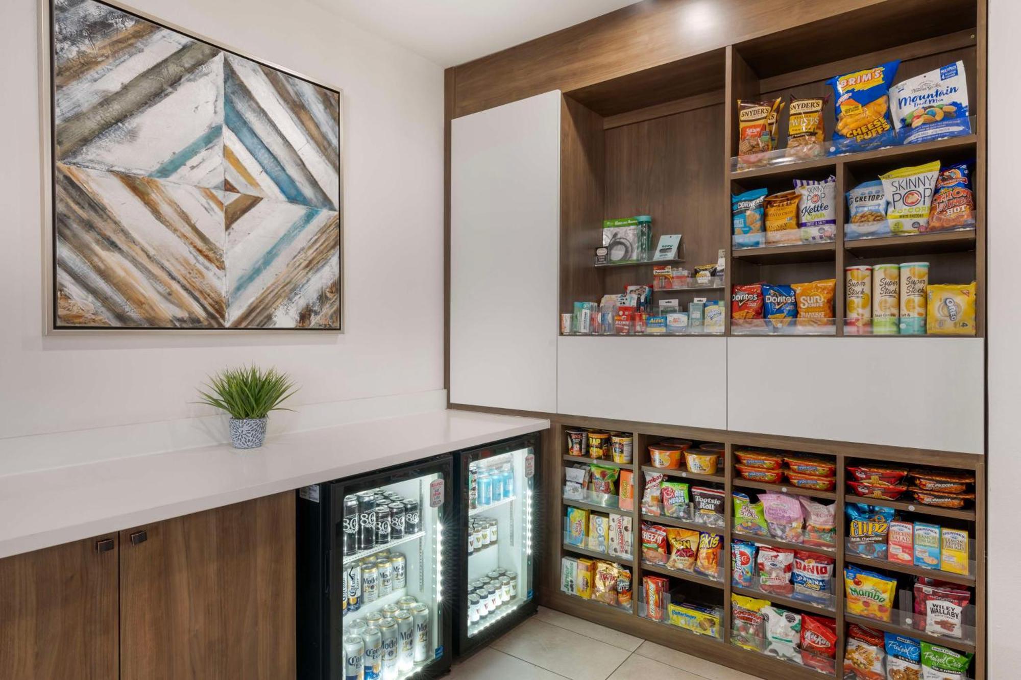 斯帕克斯雷诺贝斯特韦斯特Plus酒店 外观 照片